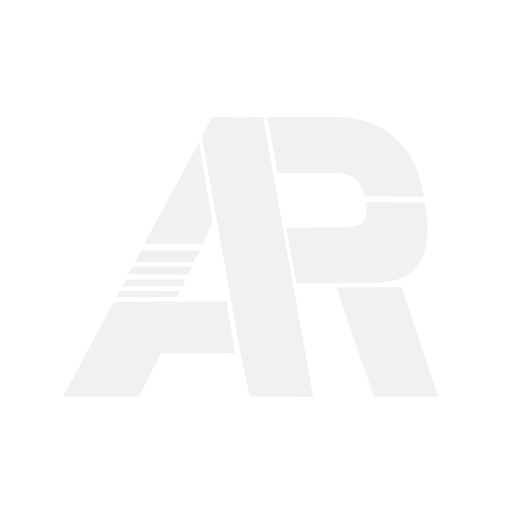 Realic Official Shop