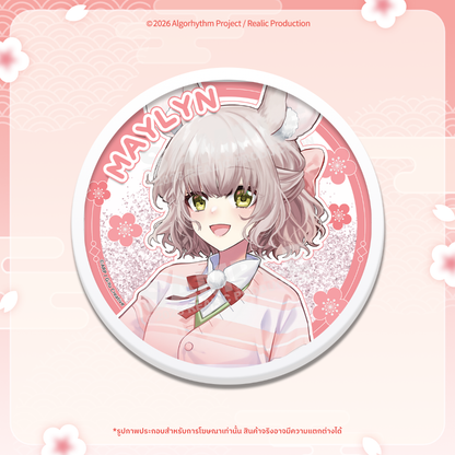 [IN-STOCK] RISING SUN MERCHANDISE GOODS