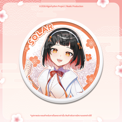 [IN-STOCK] RISING SUN MERCHANDISE GOODS