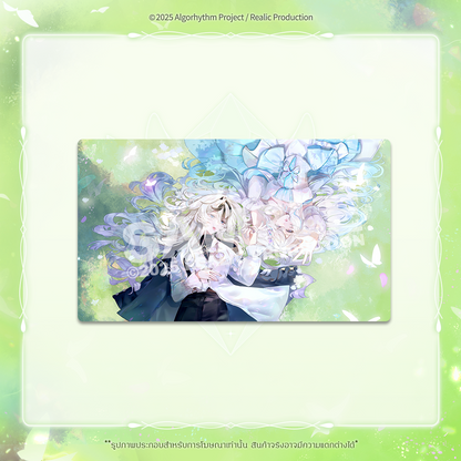 [Pre-Order] ILLUSION : "ILLUSION" MERCHANDISE EVENT