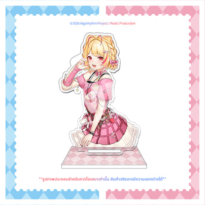 [Pre-Order] GMNxSISTERS MERCHANDISE GOODS
