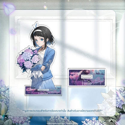 [Pre-Order] KARU - KID TUENG MERCHANDISE GOODS