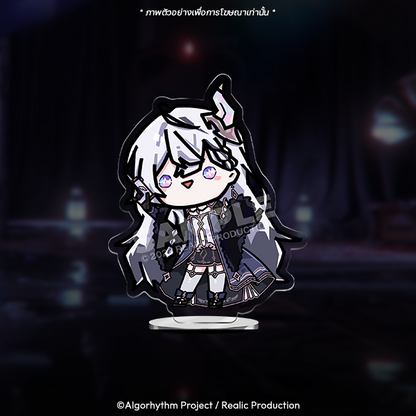 DECEPTION RITUAL ILLUSION MERCHANDISE GOODS