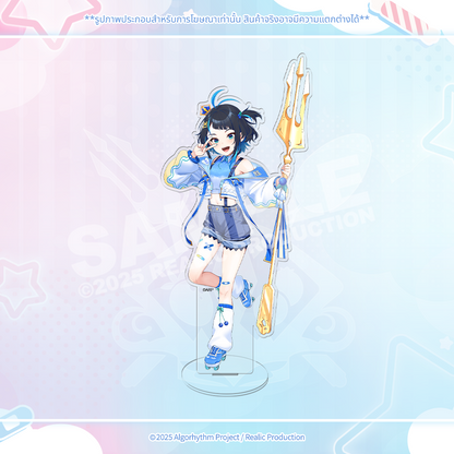 (Pre-Order) GEMINI 2ND ANNIVERSARY MERCHANDISE GOODS